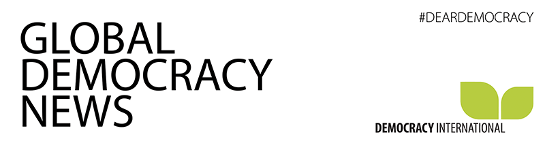 Image Democracy International Header