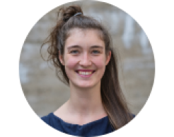 Author image