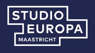 Image Logo Studio Europa