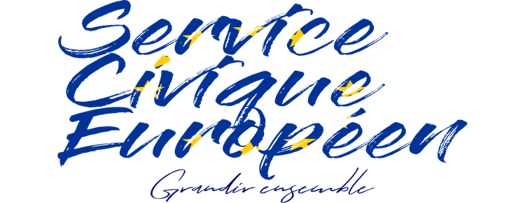  European Civic Service