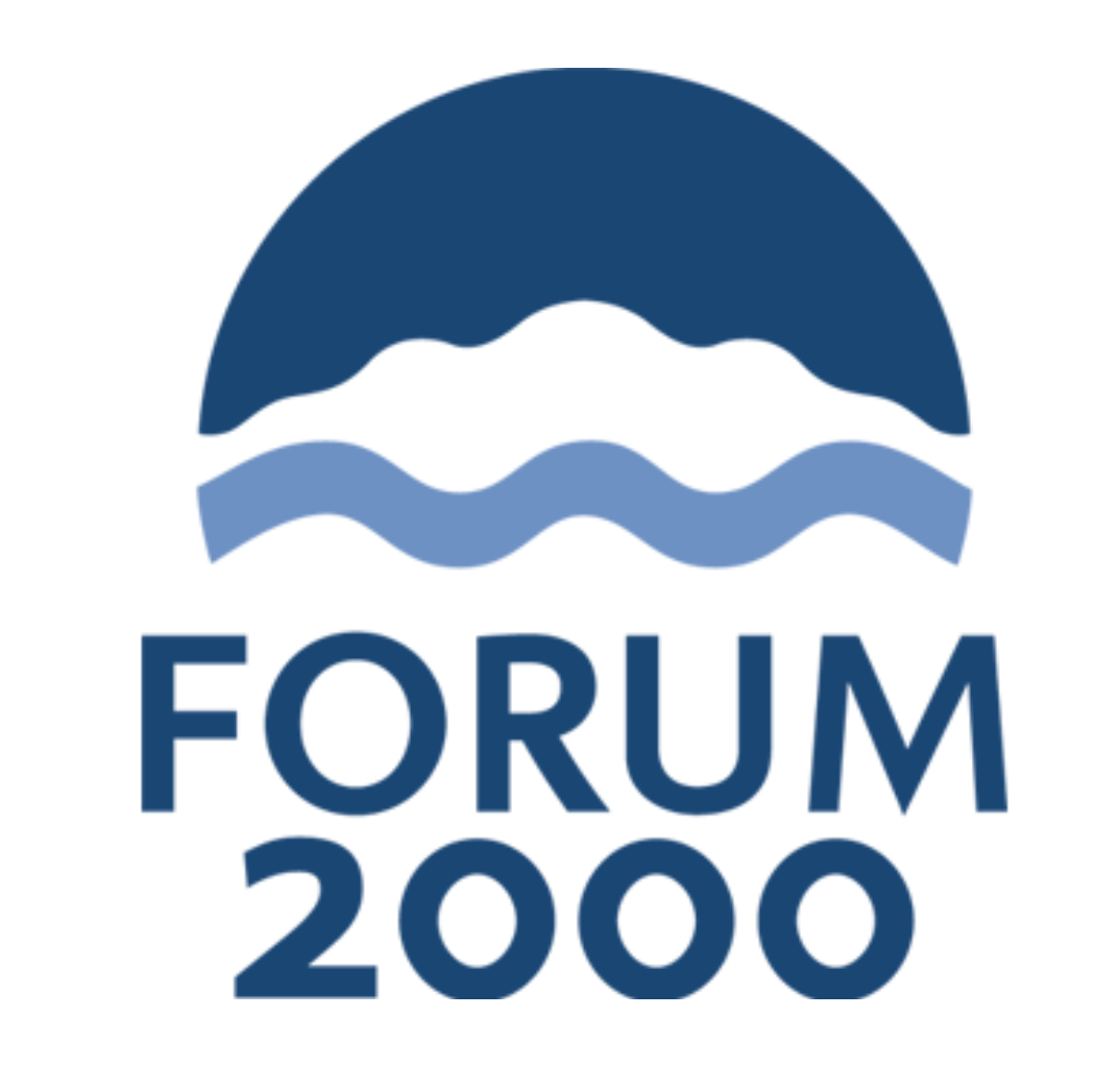 Forum 2000