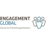 Logo Engagement Global