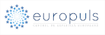 Logo Europuls