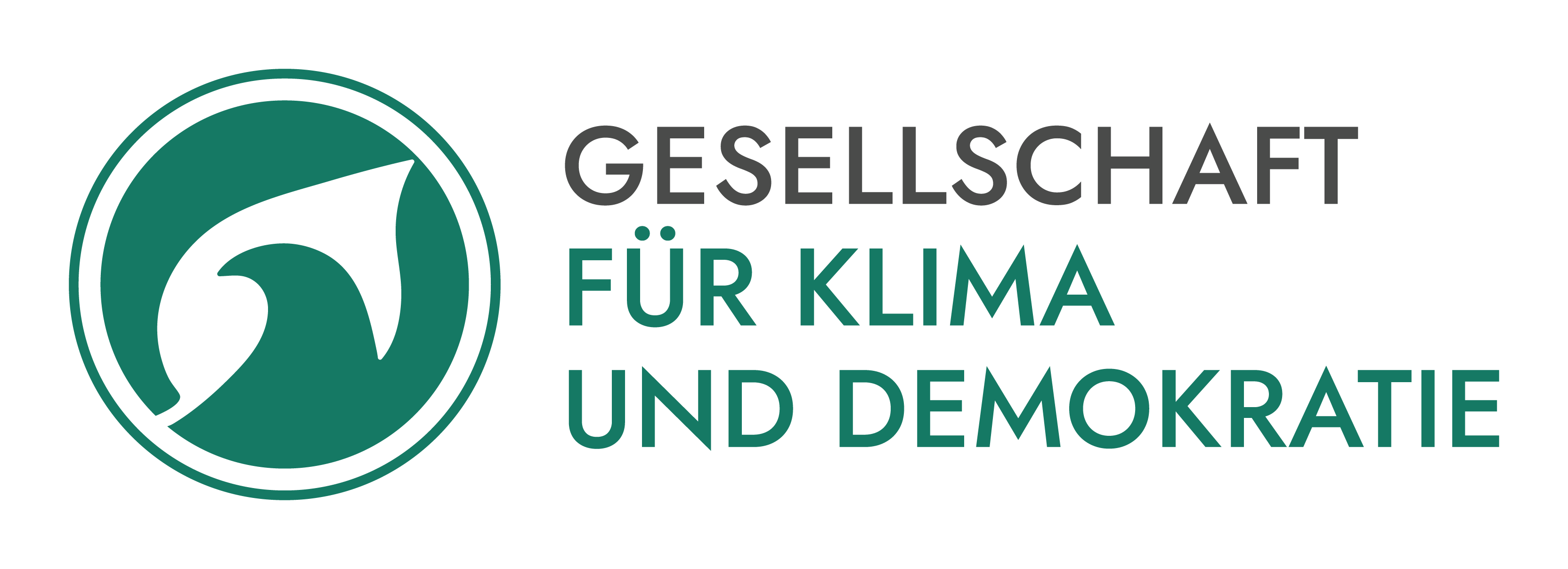 Citizens for Climate 