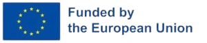 Funded by the European Union