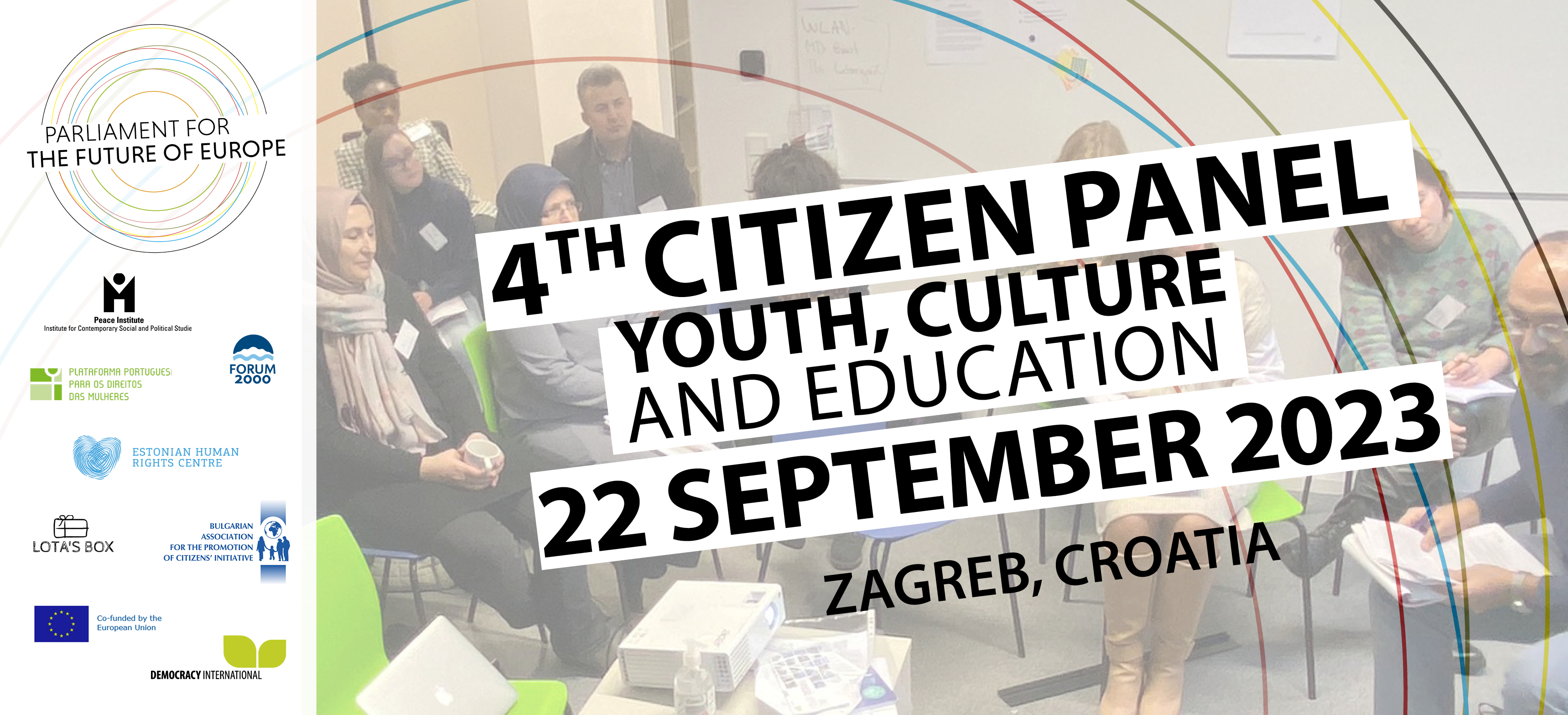 Image event banner PaFutEU Croatia