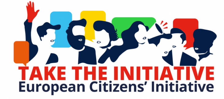 ECI Forum ECI Forum