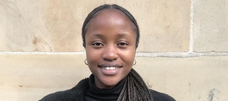 Londeka Mgwaba Londeka Mgwaba