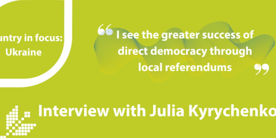 image country in focus ukraine interview