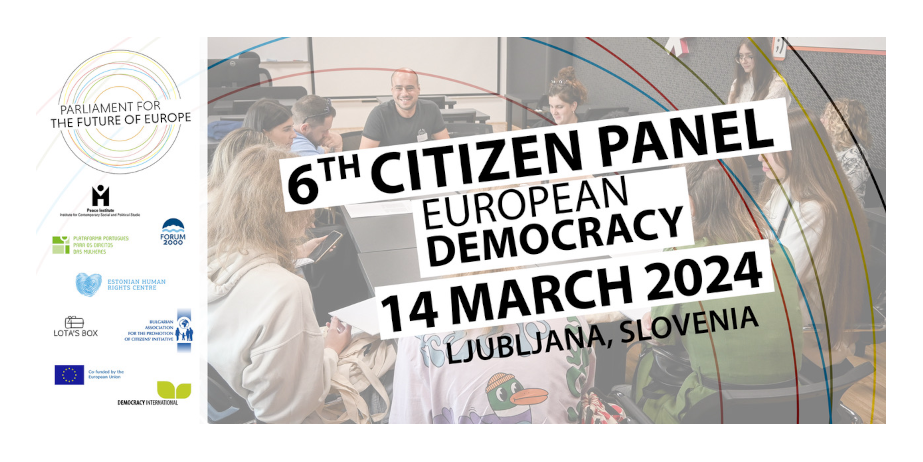 Image Banner Event Slovenia PaFutEU