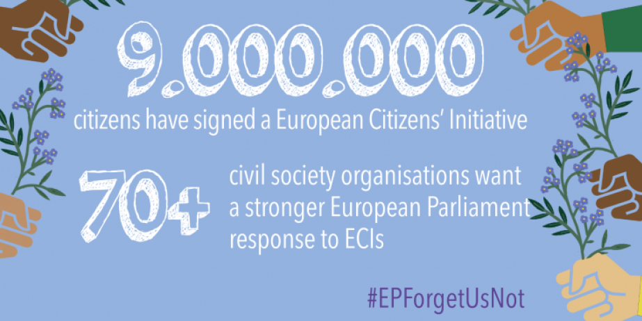 image eci fotgetmenot