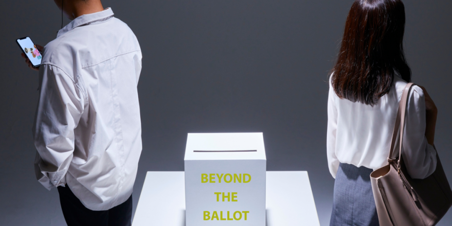 Photo courtesy of Canva Pro.