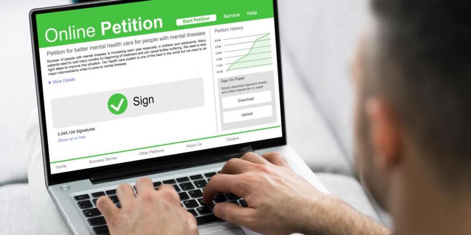 Photo courtesy of Canva Pro.