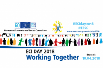 ECI Day 2018