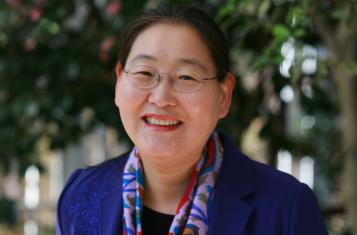 Prof. Jung-OK Lee