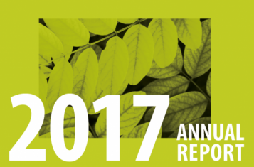 Annual Report 2017