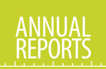 Annual Reports