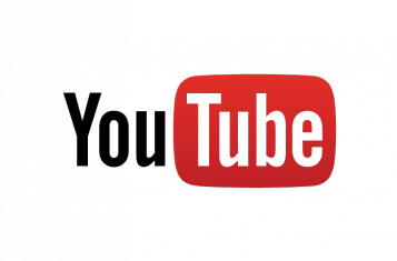 You Tube