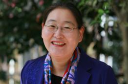 Prof. Jung-OK Lee