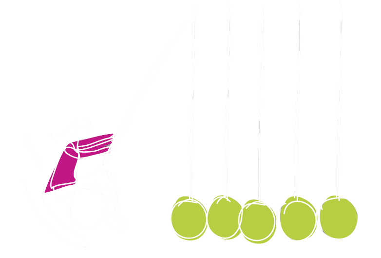 Image Jobs, internships & volunteering