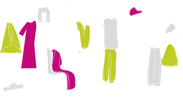 About us Icon Website Democracy International