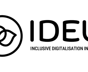 Banner IDEU Website DI