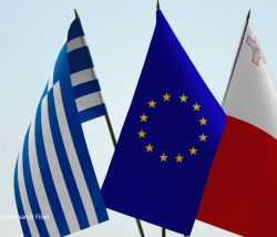 Image: Photo courtesy of Oleksandr Filon, Project EU4Global