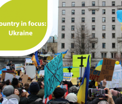 Photo courtesy of @Sima Ghaffarzadeh, Pexels from Canva Pro https://www.canva.com/