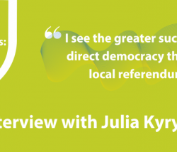 image country in focus ukraine interview