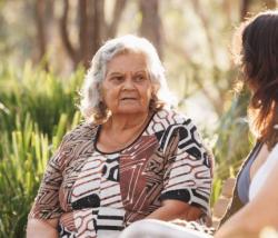 Photo courtesy of @Thurtell Getty Images Signature from Canva Pro https://www.canva.com/