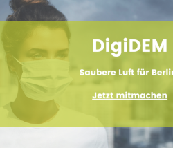 Image Banner DigiDEM project