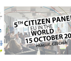 Image Banner Event Czechia PaFutEU