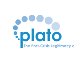 Image Banner Project PLATO