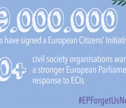 image eci fotgetmenot