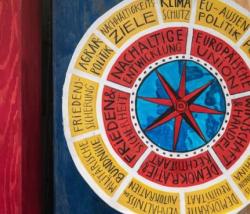 image germanys role in the world