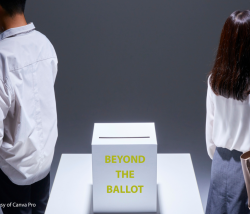 Photo courtesy of Canva Pro.