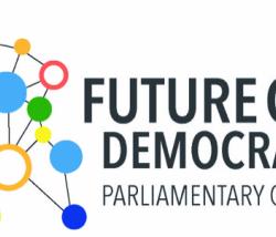 Future of Democracy parliamentary group