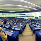 Image Lessons from the Conference on the Future of Europe