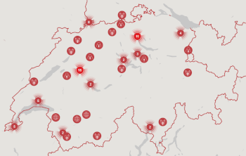 Photo Tag der Demokratie